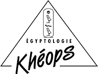 Logo Kheops