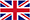 drapeau anglais archeonil